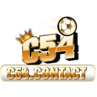 c54parts1