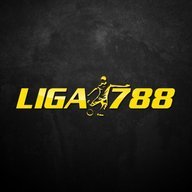 liga788