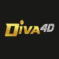 diva4d