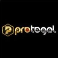 protogel