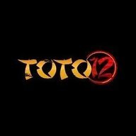 toto12
