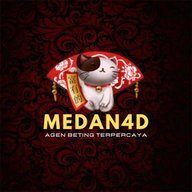 medan4d