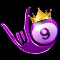yotogel