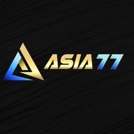 asia77