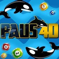 paus4d