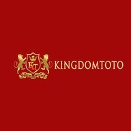 kingdomtoto