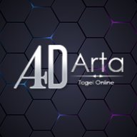 arta4d