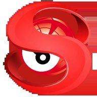 sinartogel