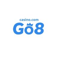 go8casinocom2