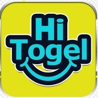 hitogel