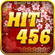 hit456