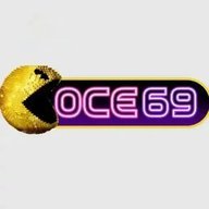 oce69zvims