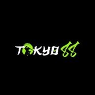 tokyo88