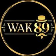 wak89efgqn