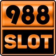 ki988slot