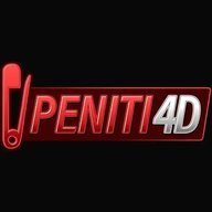 peniti4d