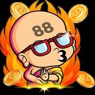 dower88