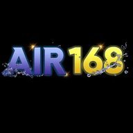 air168