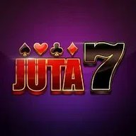juta7pwdzf