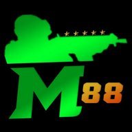 mabar88