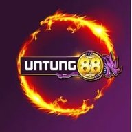 untung88