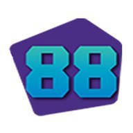 ovo88gnxtp