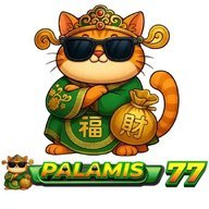 pelamis77