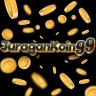 juragankoin99