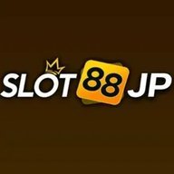 slot88jp