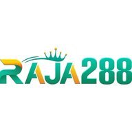 raja288