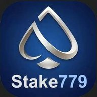 stake779