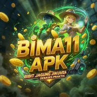 bima11