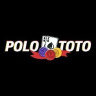 polototo