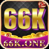ax66kgdhba