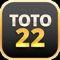 toto22