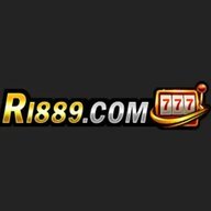 ri889lijao