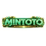 mintoto