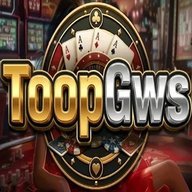 toopgws