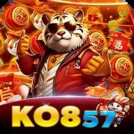 ko857qdnwf