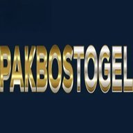 pakbostogel