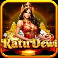 ratudewi
