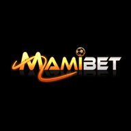 mamibet