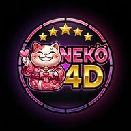 neko4d