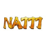 na777vxfut