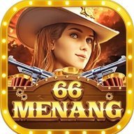 wz66menang