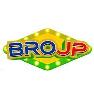brojppdgyh