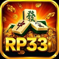 rp3jbzuuvw