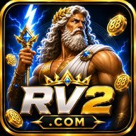rv2cssnlqy