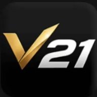 v21ywskatv