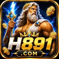 h891avnwhs